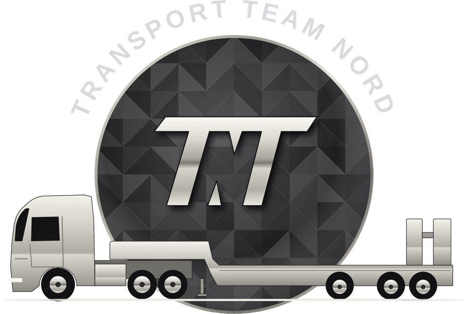 Transport Team Nord